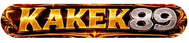 KAKEK89